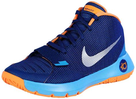 basketball mens designer trainers